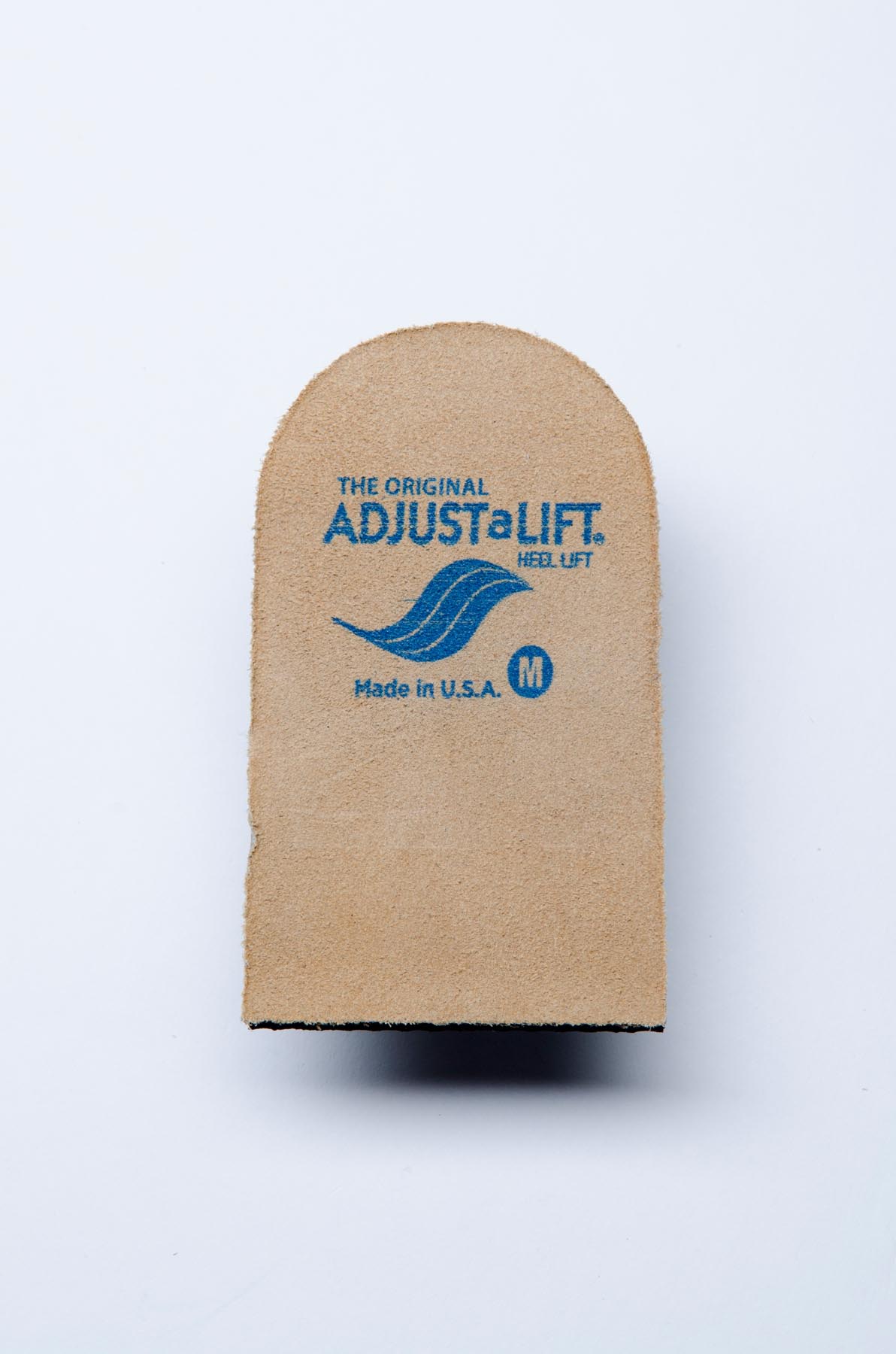 Adjust-A-Lift Heel Lift ~ CMT Medical