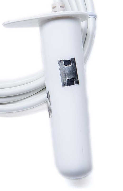 Pathway Internal Vaginal/Rectal Sensor PG-6320