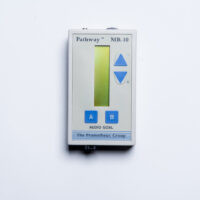 Pathway MR-10 Single Channel sEMG
