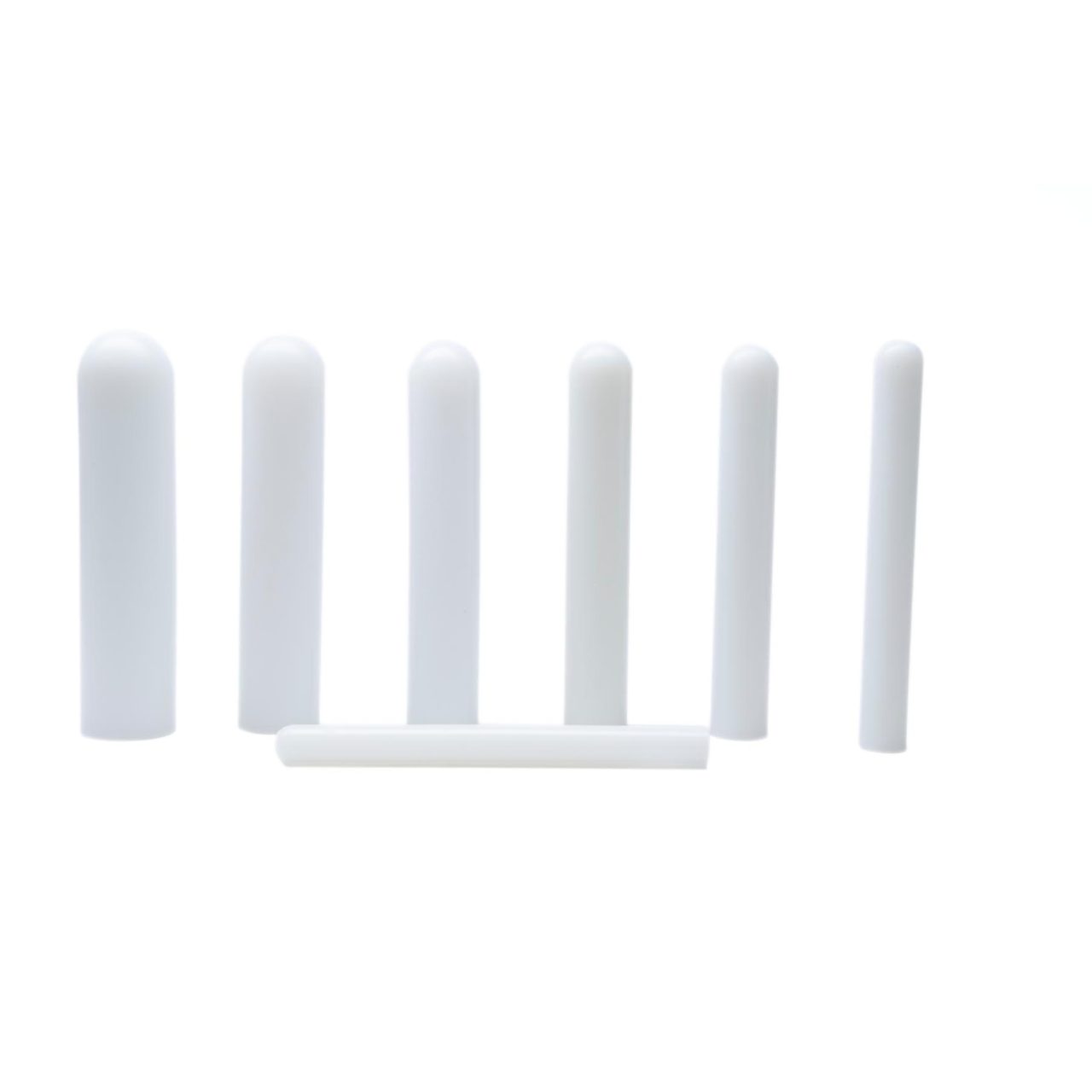 Syracuse Medical Vaginal Dilators (Individual) - CMT Medical