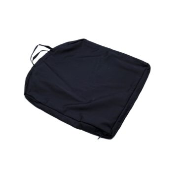 https://www.cmtmedical.com/wp-content/uploads/2014/09/Thear-Seat-Seat-Cover_5689-365x365.jpg