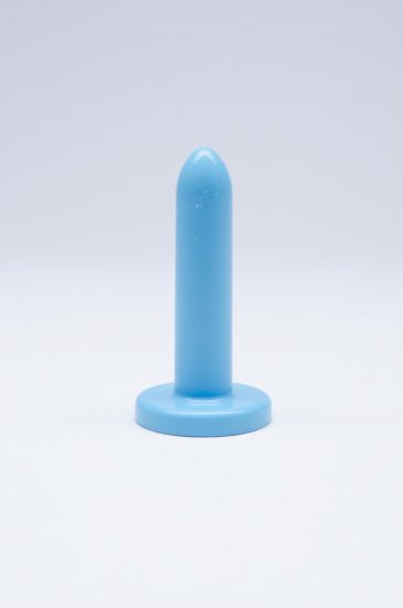 Soul Source Silicone Vaginal Dilators Individual Cmt Medical