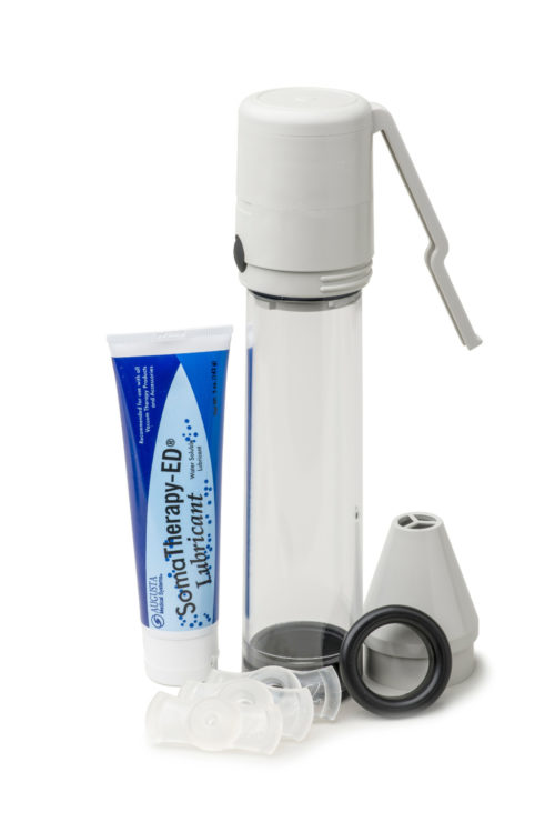 Electric Penis Pump Air Vacuum For Male Enhancement Growth Bigger Dick Pump