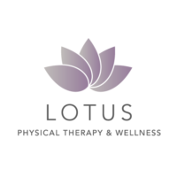 Lotus health club