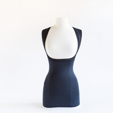 blacktank.front blacktank.front