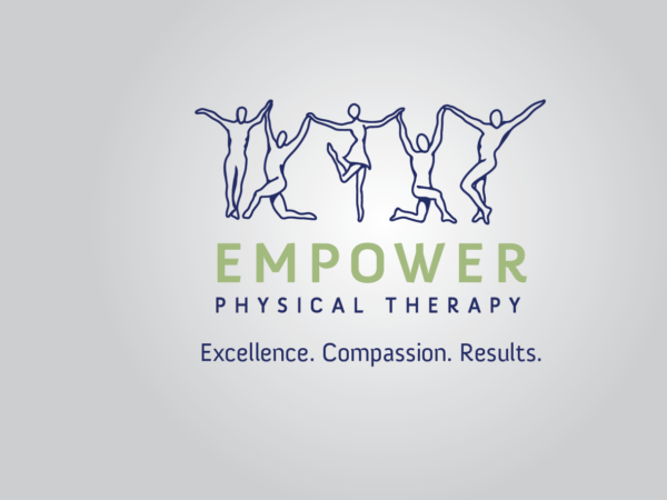 EMPOWER PHYSICAL THERAPY - CMT Medical