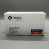 RENEW Inserts – Clinic Sample Pack