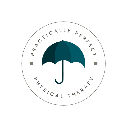 https://www.cmtmedical.com/wp-content/uploads/2022/04/Practically-Perfect-LOGO-1.png