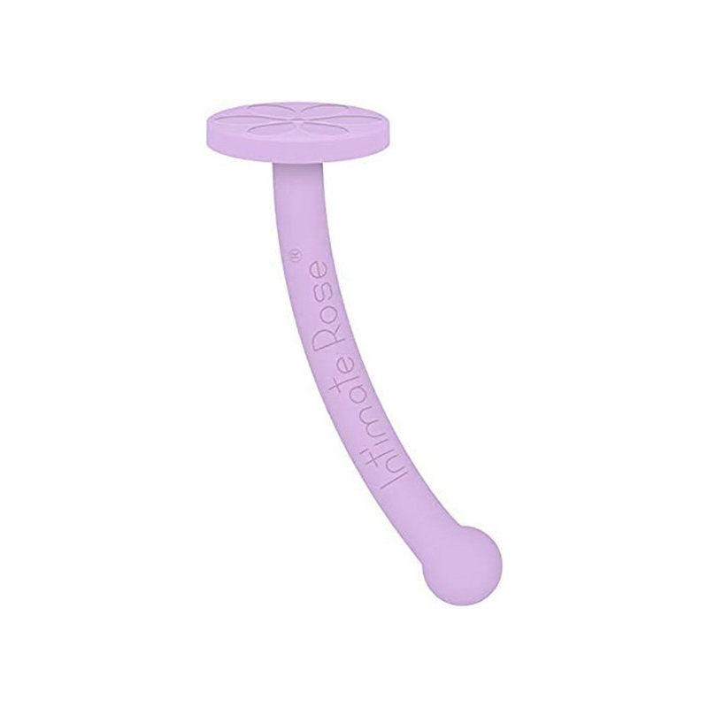 Intimate Rose Dilator Handle