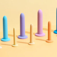 What Are VWell Dilators?