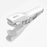 Viberect Pro Penile Vibrator