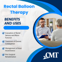 Rectal Balloon Therapy Benefits and Uses