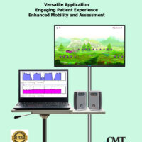 Top Three EMYO Benefits