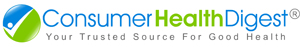 Consumer-Health-Digest-Logo