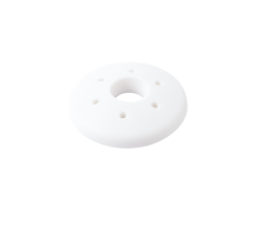 Shaatz Pessary Shaatz Pessary