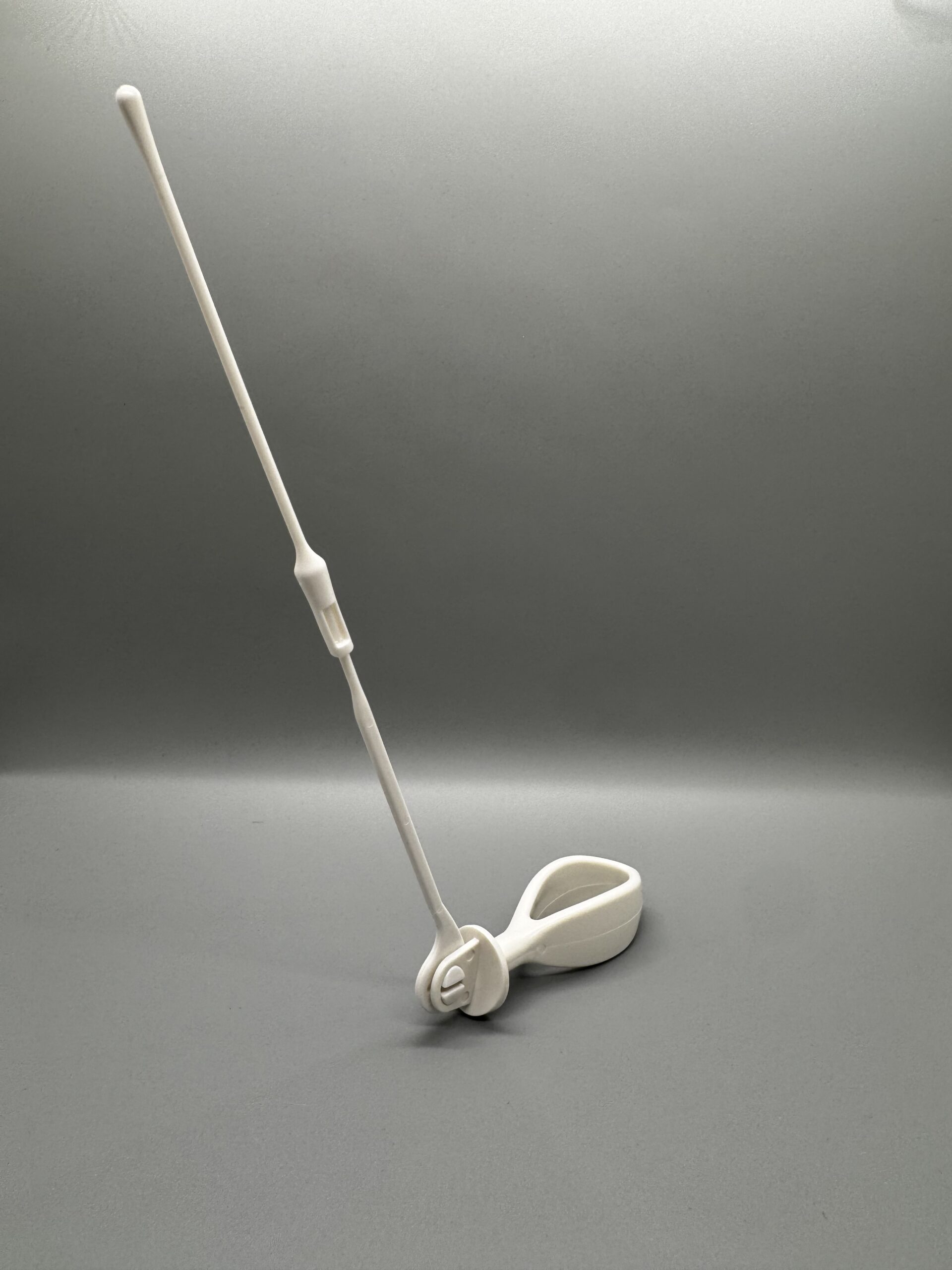 CoreLift Visual Pelvic Floor Trainer - Image 3