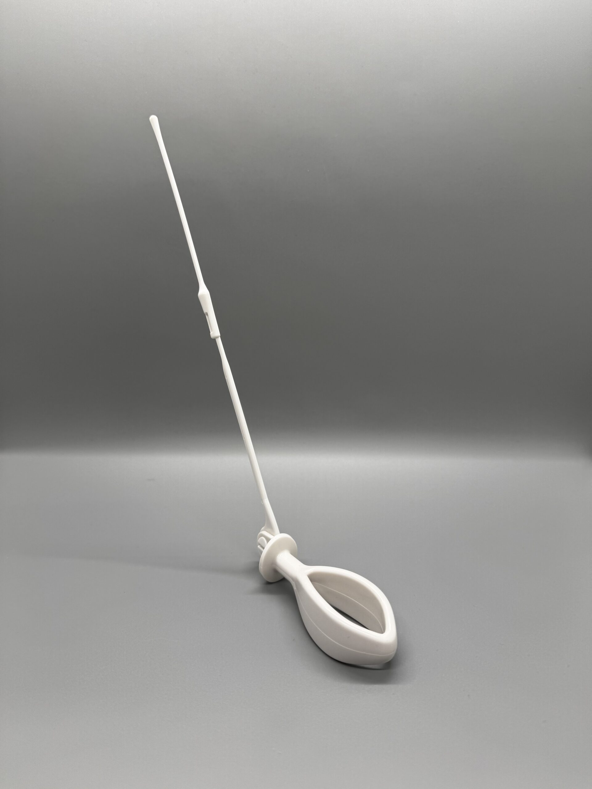 CoreLift Visual Pelvic Floor Trainer - Image 4