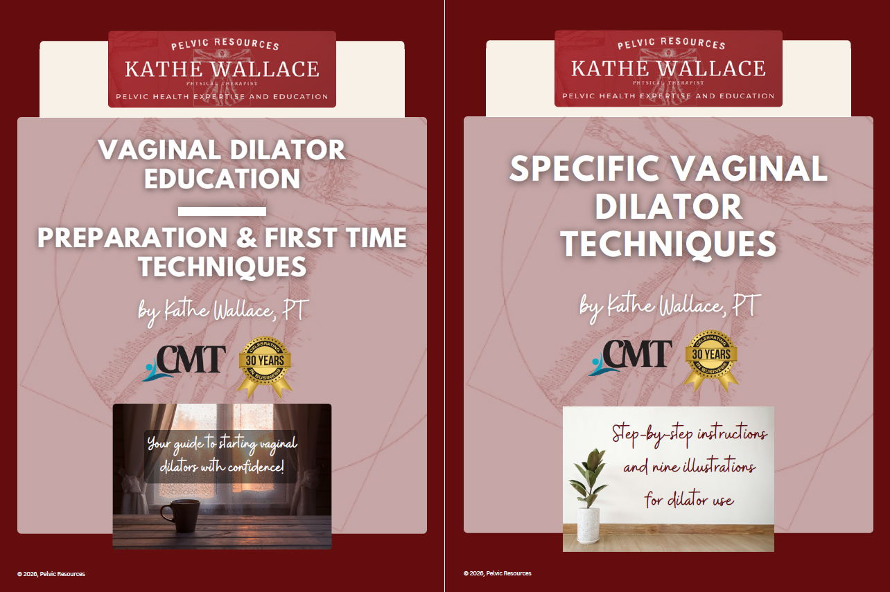 Bundle-Kathe-Wallace Bundle Kathe Wallace
