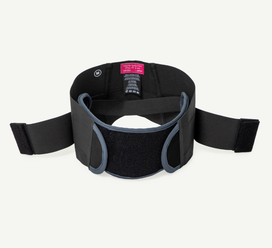 Maternity Support Belt by Diane Lee Maternity Support Belt by Diane Lee
