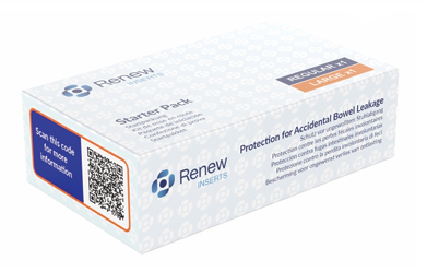 Renew Inserts