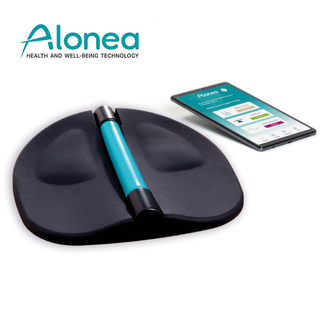 Modalities for Bladder/ Bowel Health - Alonea PelvicTool
