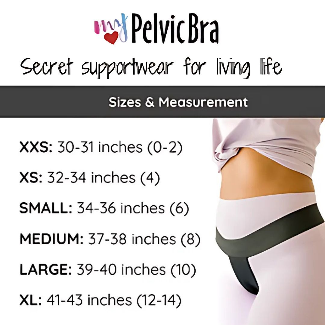 Modalities for Bladder/ Bowel Health - Alonea PelvicTool