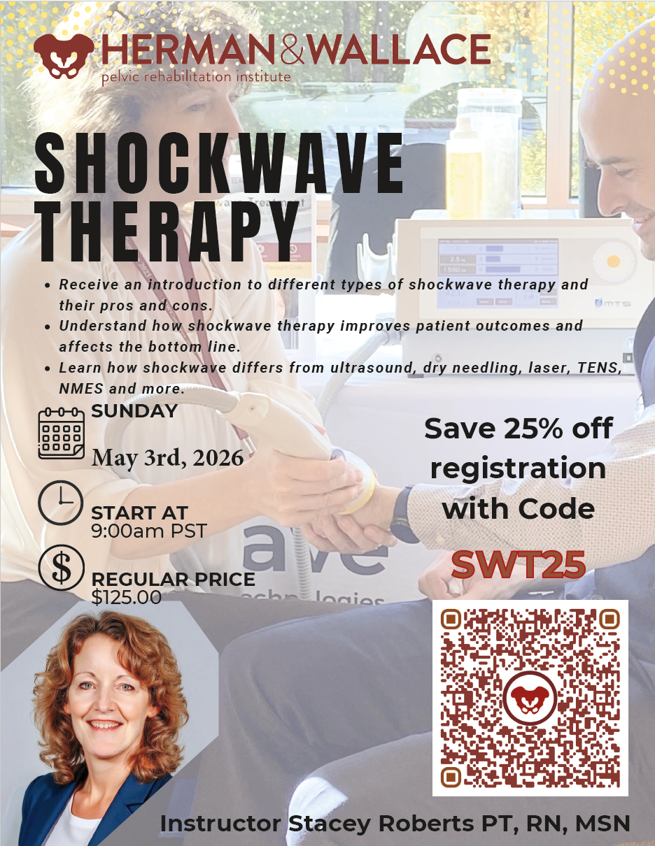 SoftWave-Stacey-Roberts-May-3-2026