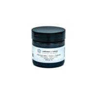 Wellness x Nature CBD Regular Salve