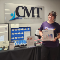 Pelvic Floor Level 2A May 3-4 2026 Mallory Wood