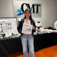 Pranjali Pandya – Latest VWELL Winner - May 30-31-2026