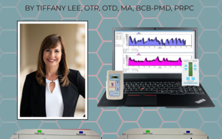 Using sEMG Biofeedback for Dyssynergic Defecation