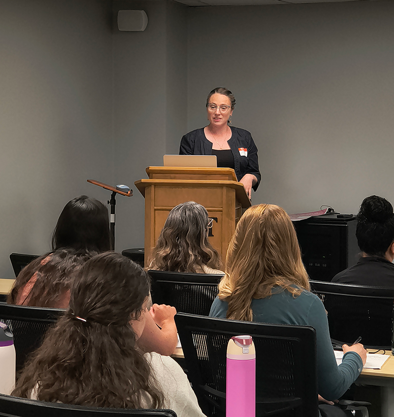 APTA MA Pelvic Health Symposium 