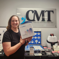 APTA MA Pelvic Health Symposium
