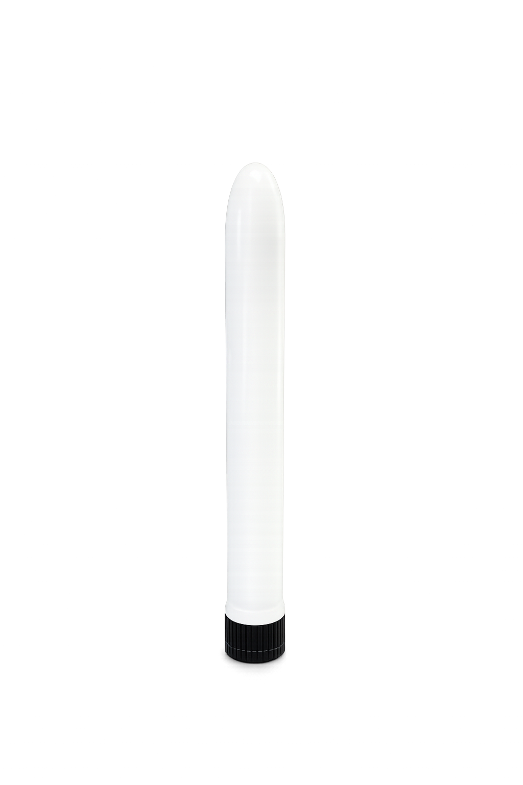 ComfortGlide ComfortGlide Pelvic Therapy Wand