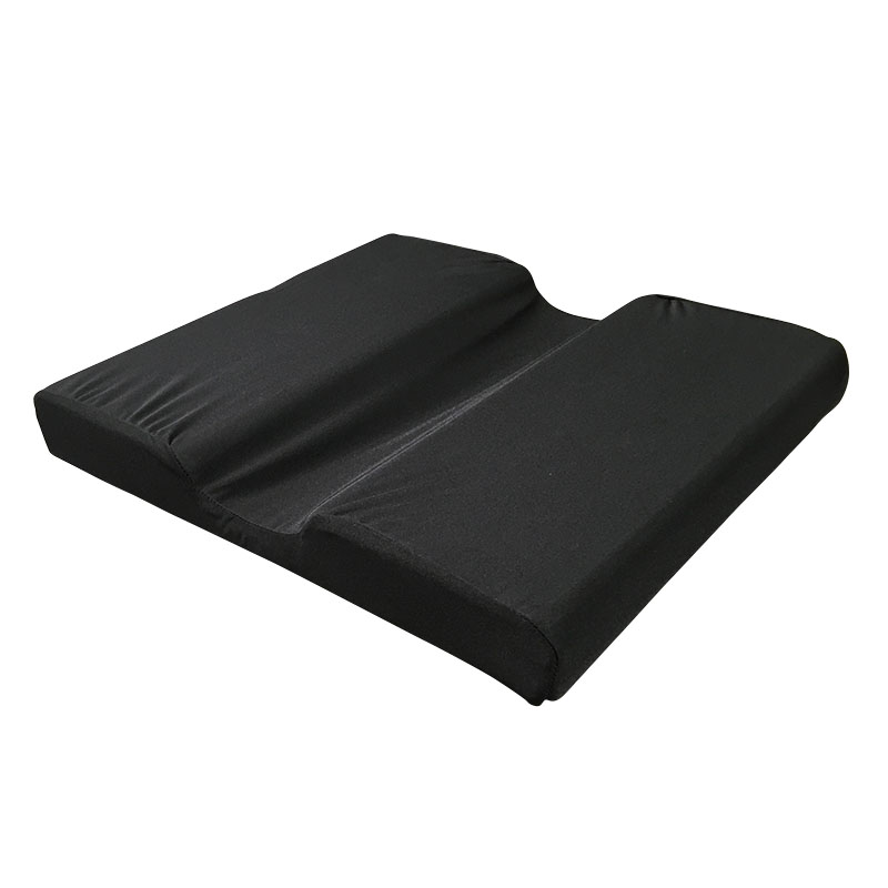 1-pudendal-chanel-cushion-1 Pudendal Channel Cushion